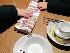 -辣得叫湘菜(四明店)