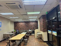 -真功夫(联丰店)