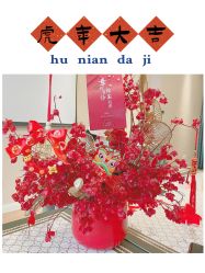 点击看大图 -盈月阁母婴护理中心·月子中心·月嫂育儿嫂
