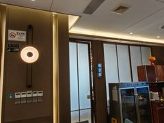 -顺德佬(石厦店)
