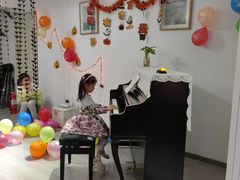 -先艺艺术教育舞蹈钢琴声乐培训(大悦城校区)