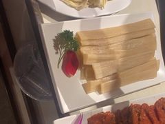 -思阁炭香火锅(学伟鑫城总店)