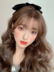 -汇·HAIR