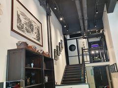 -茶叁酒肆·楚味江湖(菱角湖店)