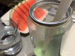 -海底捞火锅(金光华店)