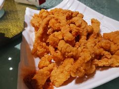 -大唐饭庄·炒鸡(总店)