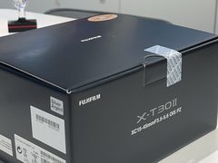 -星光摄影器材城