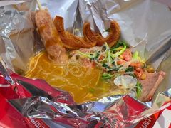 -见味花甲(合生汇店)
