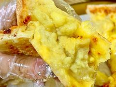 -Bruce's Pizza布鲁斯披萨