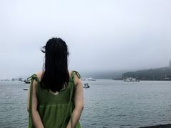 -乌石塘景区