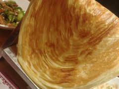 -鸽子窝(宋庄店)