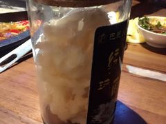 -巴邑火锅·鲜切牛肉(萧山银隆店)