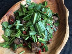 -悦哉·派对·草坪婚礼·围炉煮茶(三圣乡店)