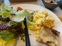 -上海凯宾斯基大酒店