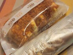 -多喜来(钰龙天下店)