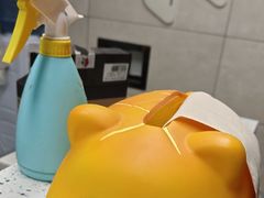 -半岛宠物医院24小时(白果林店)