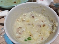 -珍粥道(杉杉奥特莱斯店)
