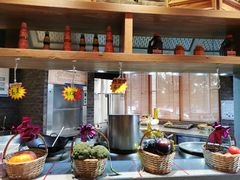 -蔡家酒楼(一德街店)