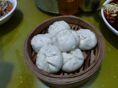 -九溪蒋记菌子宴