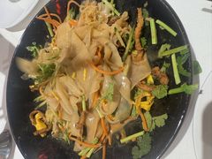 -大铁勺新津菜(迎水道店)