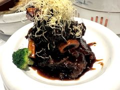 -忆家一宴(大木桥路旗舰店)