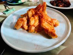 -那家小馆•北京菜•烤鸭(香山店)
