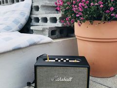 -Cafe Rooftop Cheongsapo