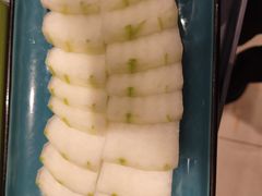 -南门涮肉(北洼路店)