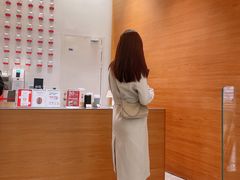 -代数学家algebraist(苏州中心店)