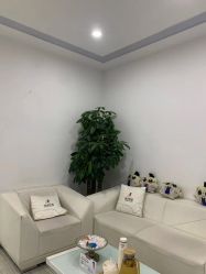 -悟空祛痘·亚健康皮肤管理中心