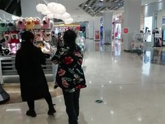 -兰岛广场(白沙路店)