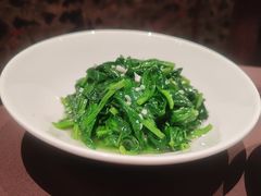 -江南·JIANGNAN(北京歌华开元大酒店)
