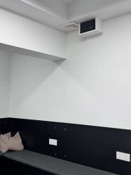 -印·salon烫染专业店