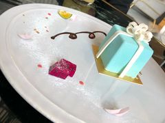 -chenity  cafe