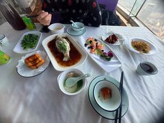 -云中小雅