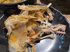 -销魂美蛙鱼头火锅(上海首店)