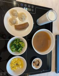 -大美母婴湖畔月子中心(江宁店)