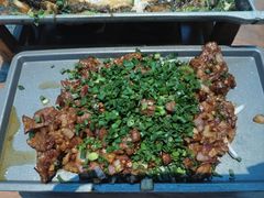 -树厨贵州菜(花果园购物中心店)