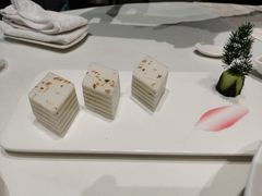 -荣里烤鸭