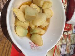 -新兴园饺子馆(北京百子湾店)