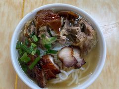 -香辉食馆(新兴路店)