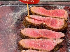 -杯子红牛排(南海广场店)