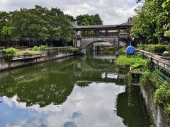 -粤晖园