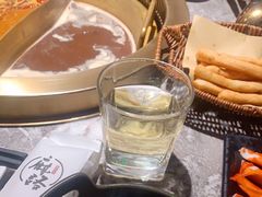 -麻路成都火锅(柏威年店)