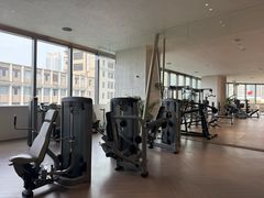 -YCHL FIT 健身(星寰店)