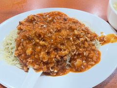 -顺发饮食店(景泰西六巷店)