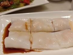 -金鼎轩(方庄天坛店)