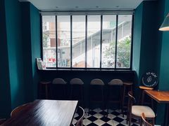 -So Acai(天河店)