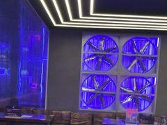 -关你鬼室大型密室逃脱(佛山创意园店)