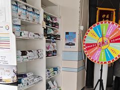 -中农国际动物医院24小时·猫科·骨科·急重症中心